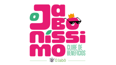 logo customizável